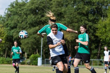 Bild 213 - Muensterdorfer Sommer-Cup